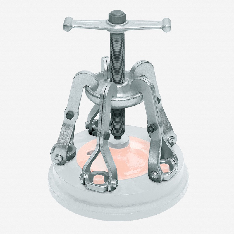 Gedore 1.61/5 Wheel-hub puller