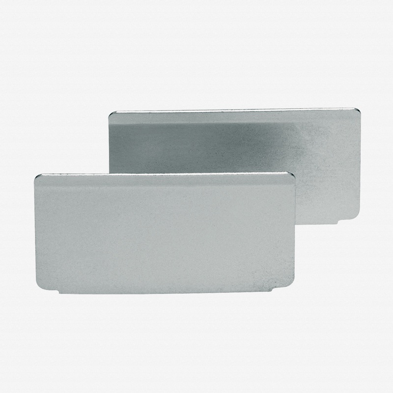 Gedore E-1580/11-80 Crosswise divider 80x40 mm