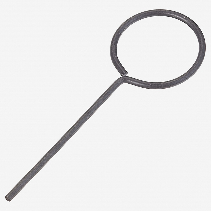 Hazet 3488-9 Locking pin