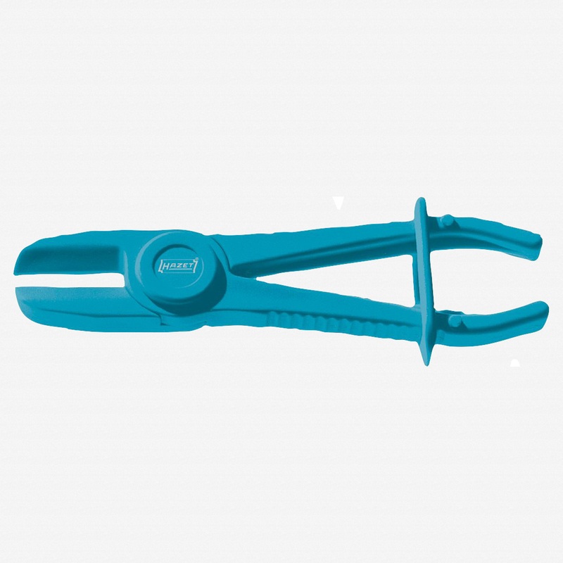 Hazet 4590-2 Flexible hose clamp