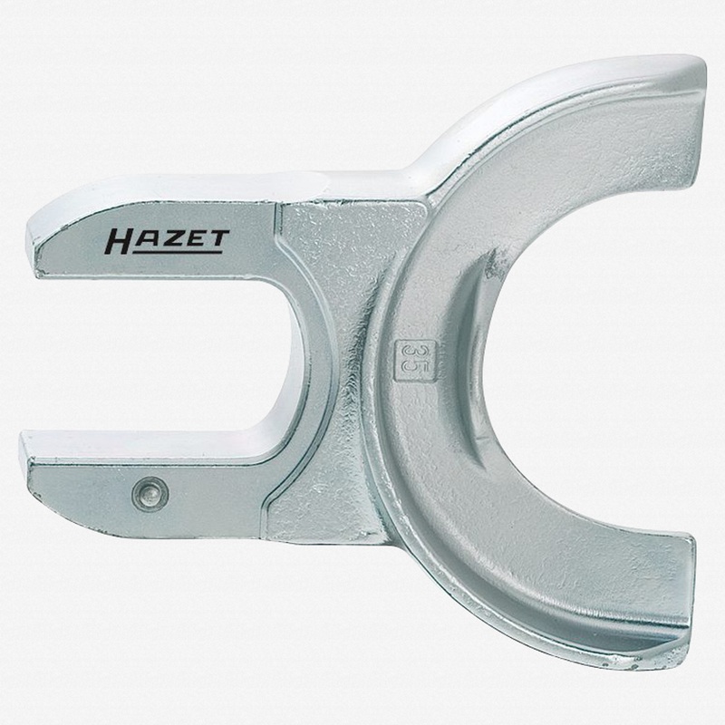 Hazet 4900-35 Tensioning jaw