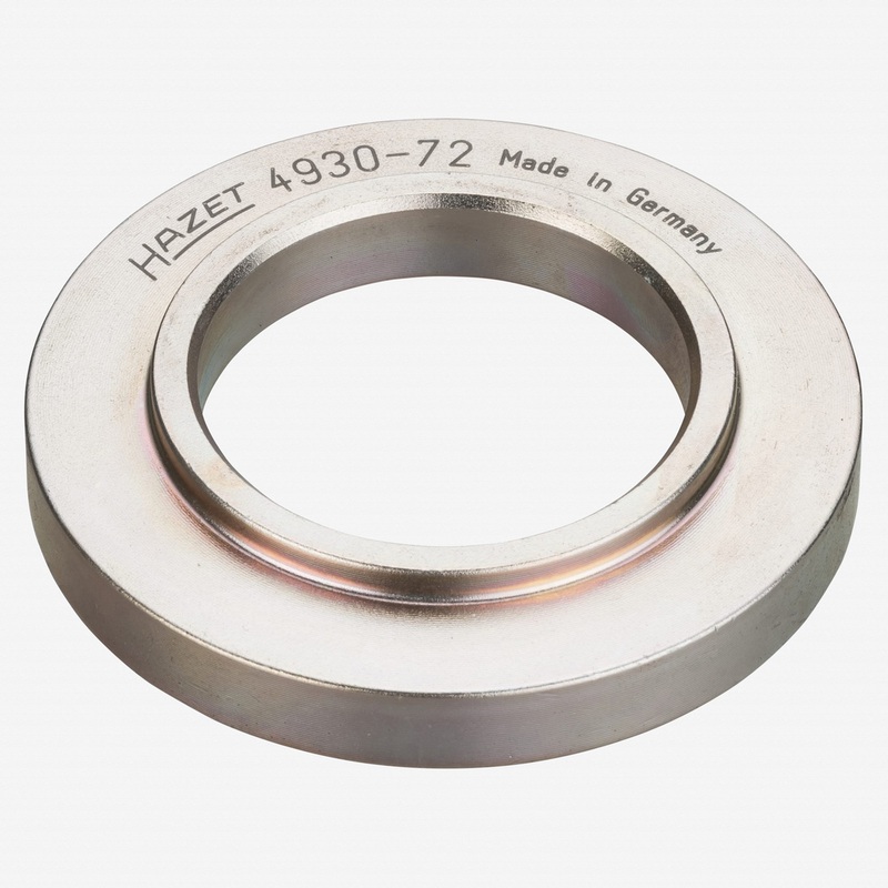Hazet 4930-72 Thrust washer