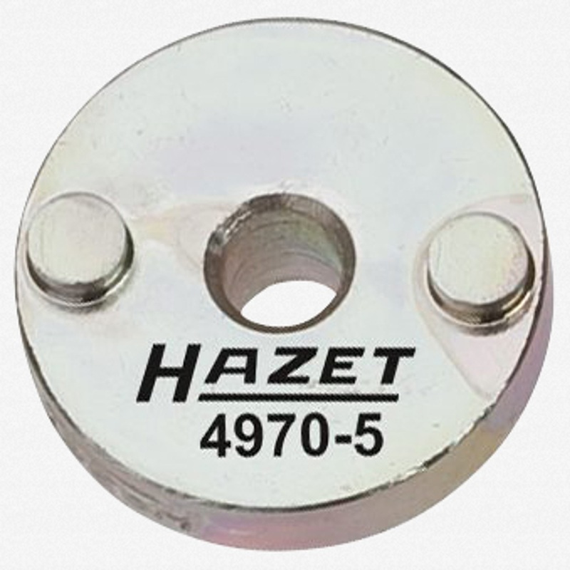 Hazet 4970-5 Adapter