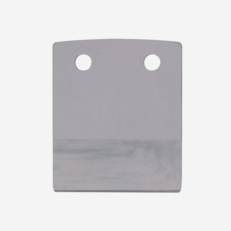 Knipex Spare blade for 90-25-20 (composite pipes)