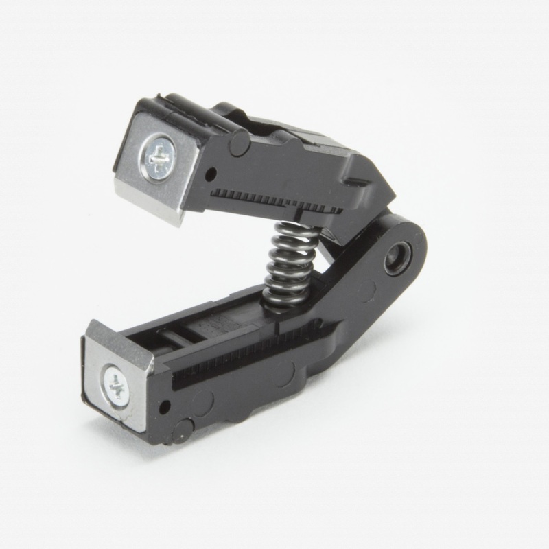 Knipex Spare blades block for 12-42-195