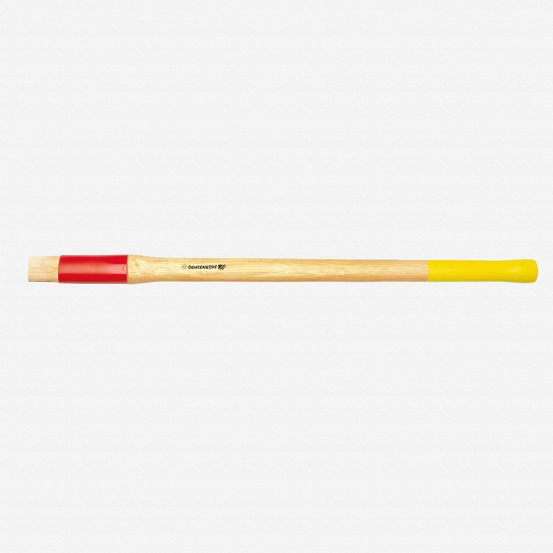 Ox Head OX E-638 H-3500 Spare handle hickory Rotband-Plus