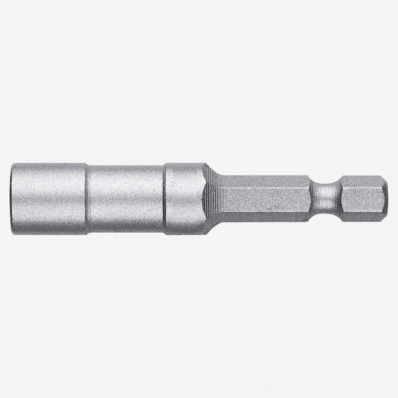 Wera 052575 Universal Bit Holder with Retaining Ring