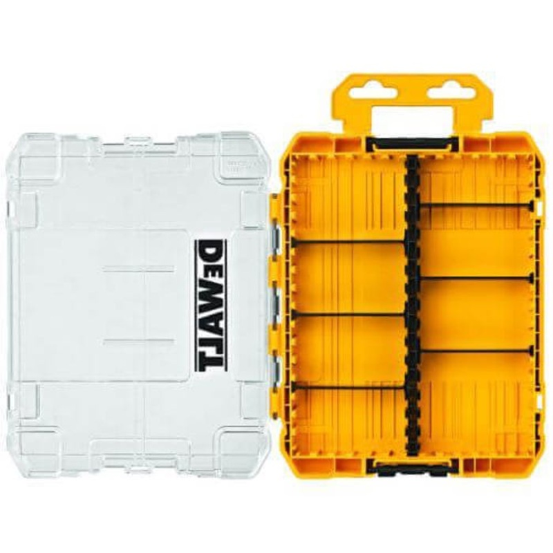 DeWALT DWAN2190 Medium Tough Case