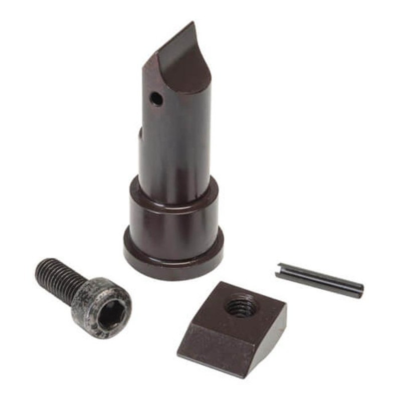 Greenlee HB.9856 Head Assembly Repair Kit, for Use With Gator ETS8, ETS811, ETS812 and ETS822 Cable Tray Cutter