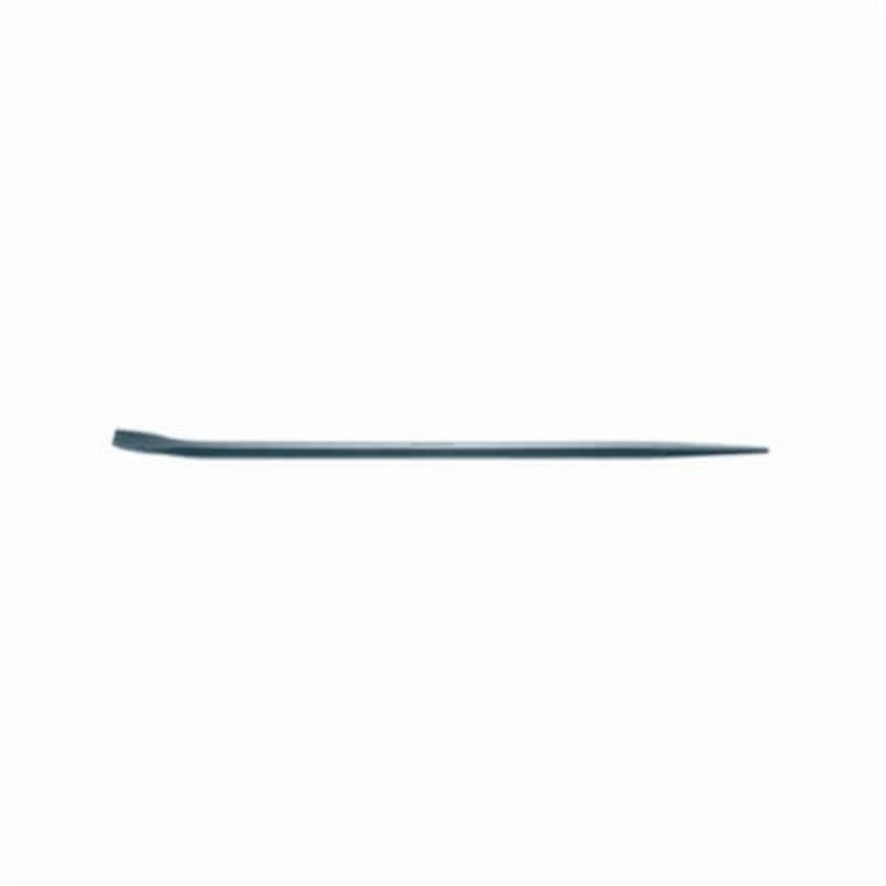 Klein 3243 Hex Connecting Bar, Chisel Tip, 36 in OAL, Steel