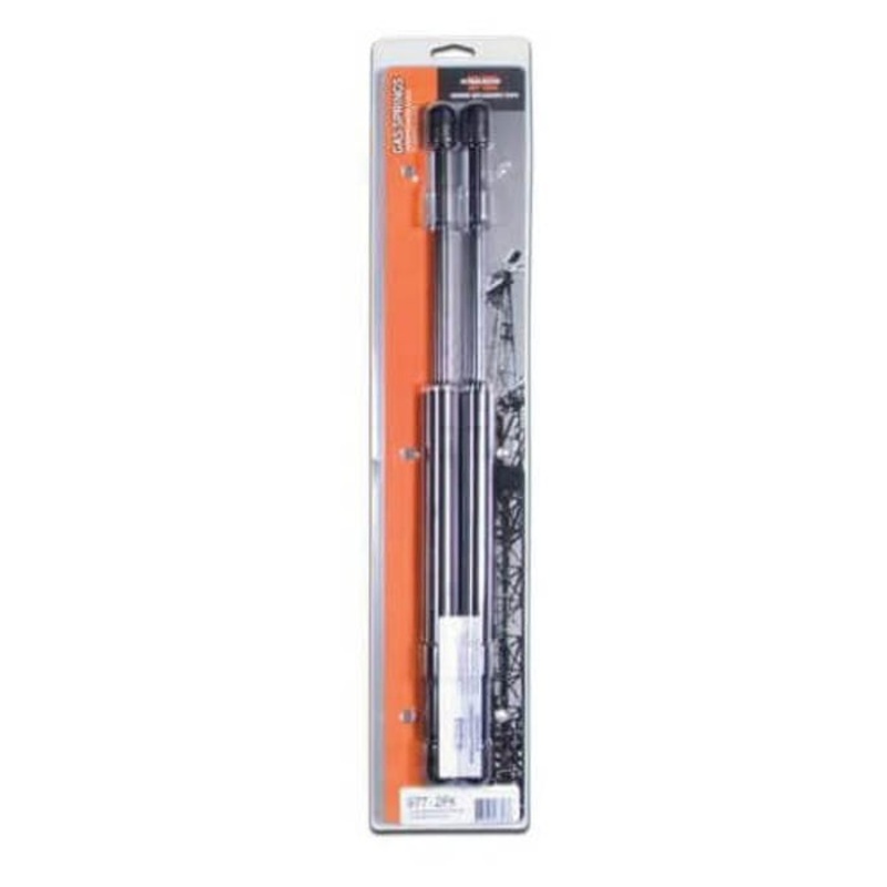 Knaack 977-2PK Gas Spring