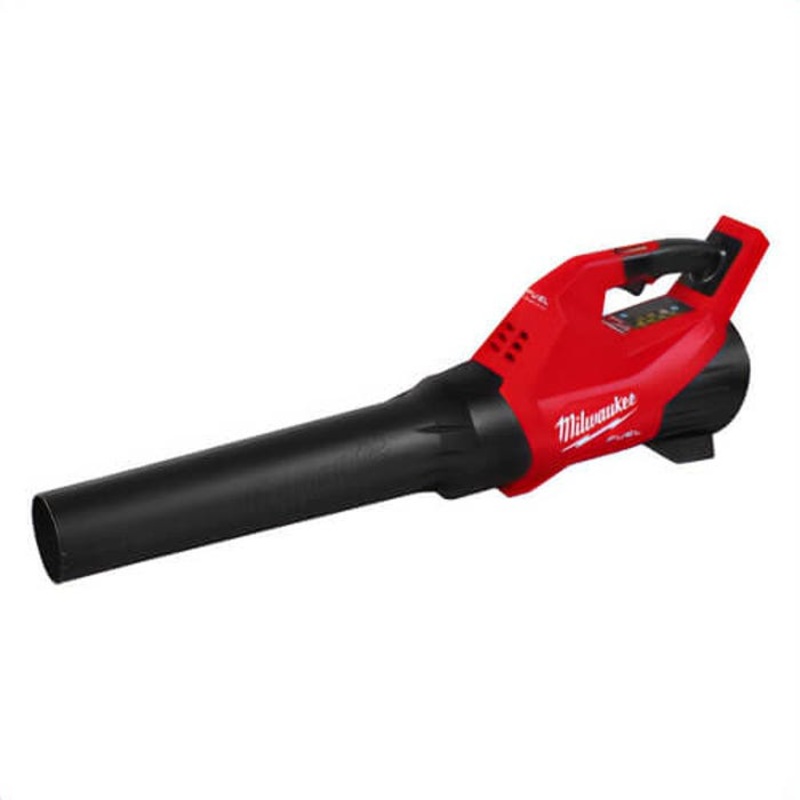 Milwaukee 3017-20 M18 Cordless High Performance Fuel Blower