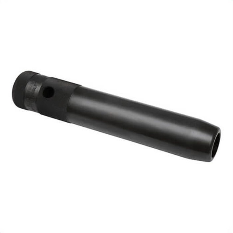 Reed RR1 1/2 Rerounding Tool, 1-1/2 in, Steel, Black, 8 in L