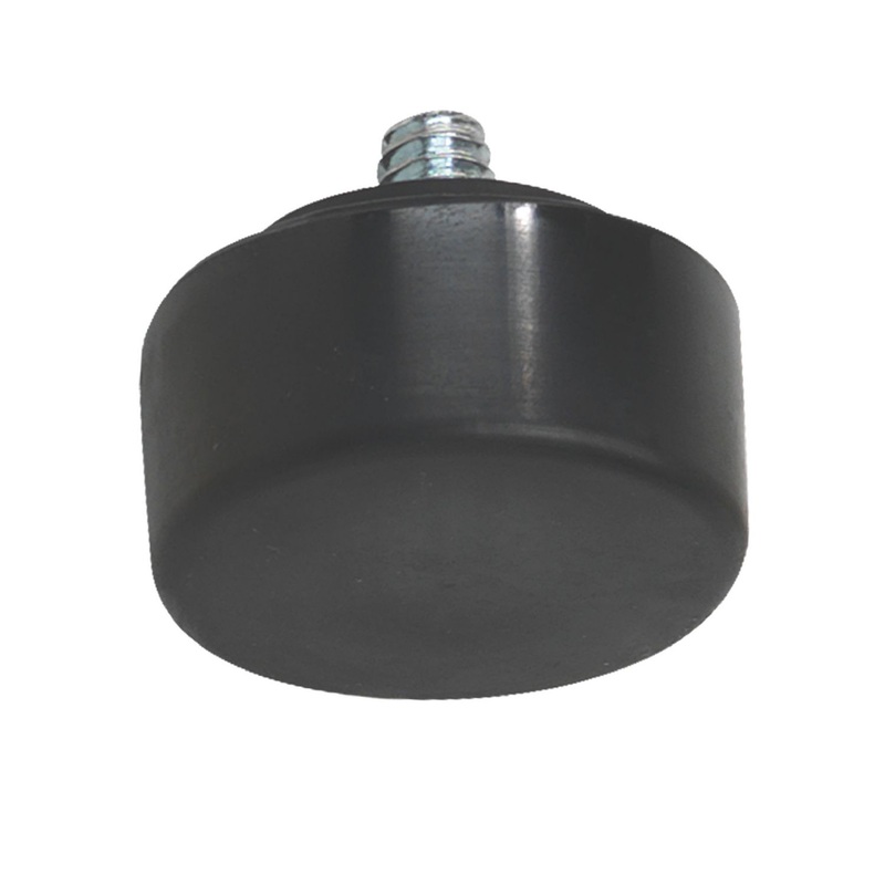 1.25" SOFT TIP FOR PH25 HAMMER