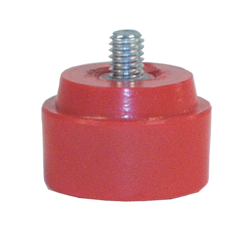 1.375" MEDIUM TIP FOR PH35