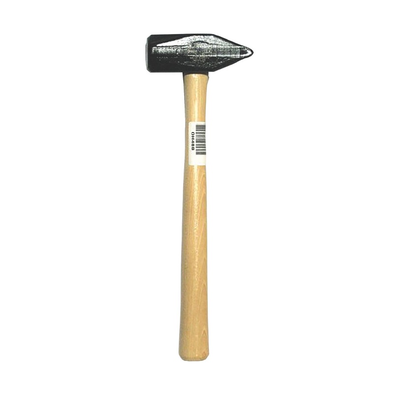 3 LB CROSS PEEN HAMMER