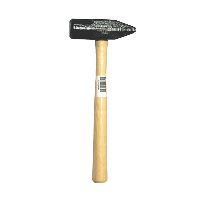 4 LB CROSS PEEN HAMMER