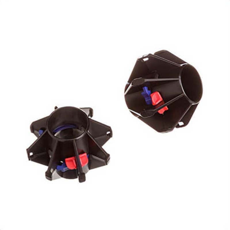 Ridgid 40598 Pipe Guide, for Use with SeeSnake Compact2 Camera System