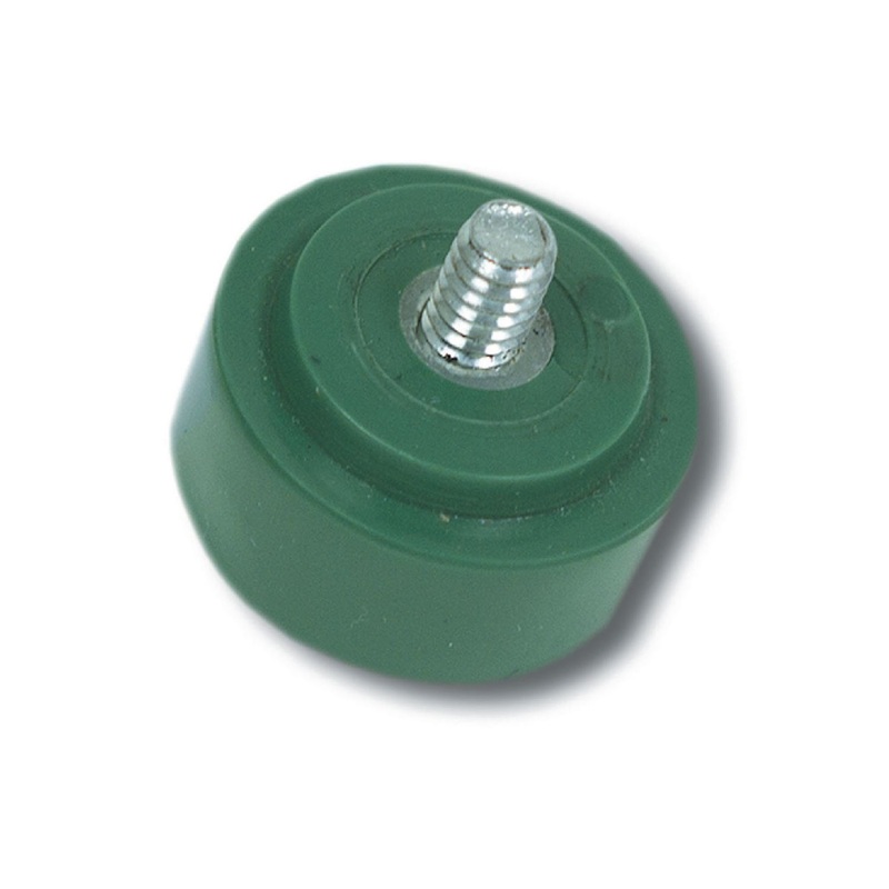 SOFT NYLON TIP FOR PH40