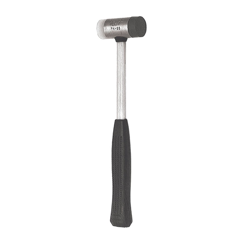 SOFT REPLACEMENT TIP FOR PH25 HAMMER