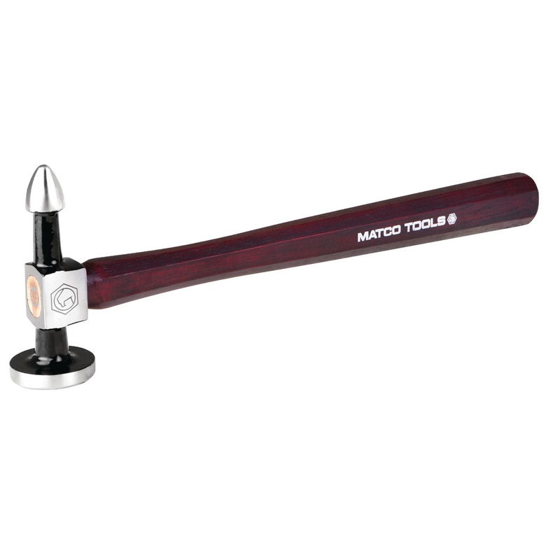 UTILITY PICK HAMMER