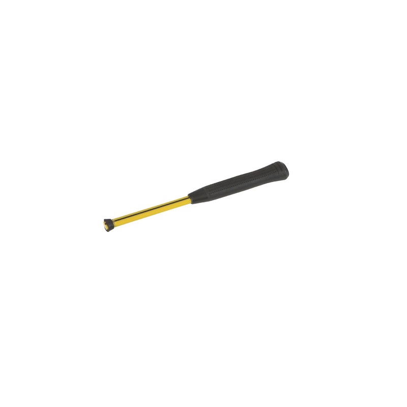 12" REPLACEMENT FIBERGLASS HAMMER HANDLE