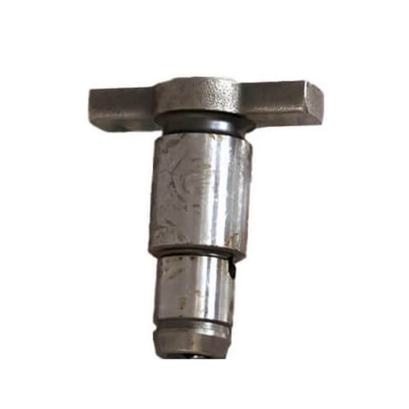 DeWALT 605855-00 Anvil for Heavy-Duty Construction, fits DeWALT Impact Driver