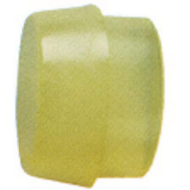 Garland 23002 Urethane Hammer Face, 1-1/2 in