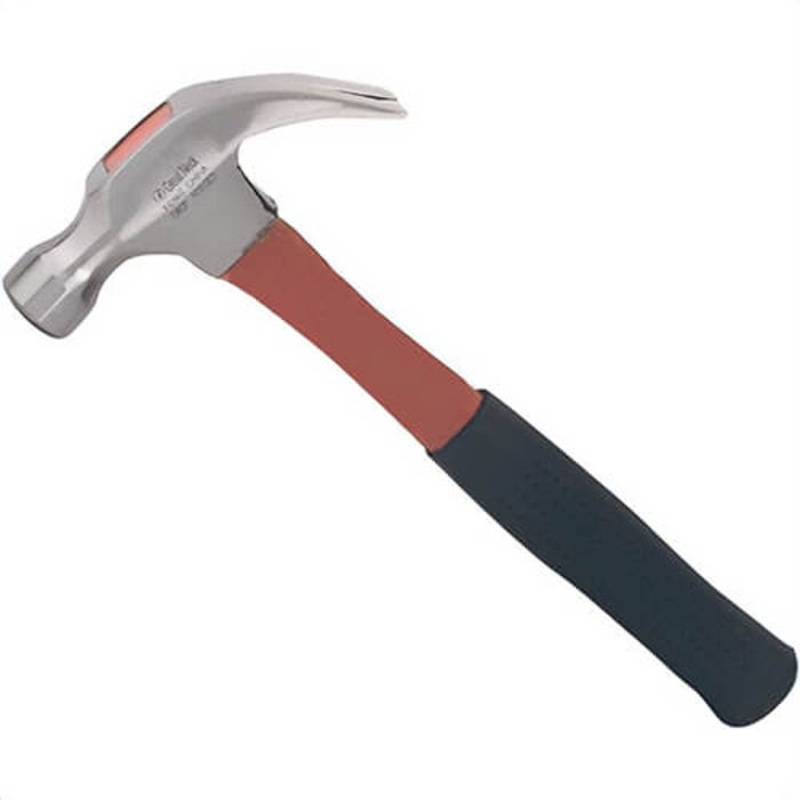 Greatneck FG16C Prostrike Fiberglass Hammer