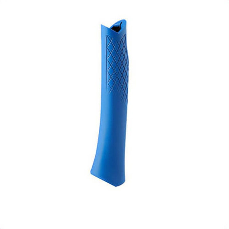 Milwaukee TBRG-B Replacement Grip, for use with Hammer, Maximum Handle dia 0.98 in, 9.0 in L, Santoprene