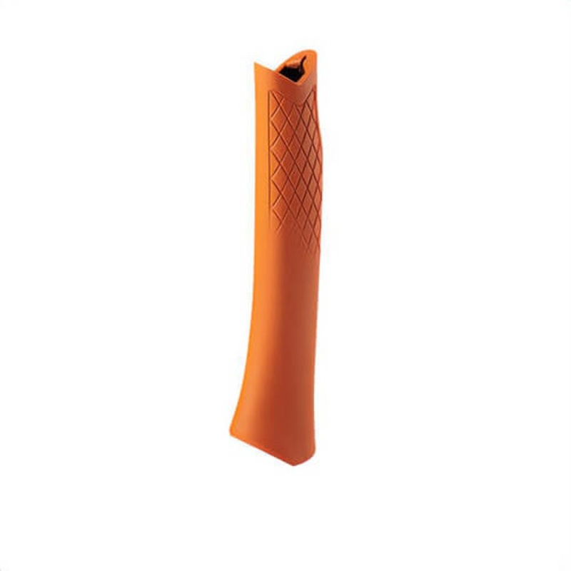 Milwaukee TBRG-O Replacement Grip, for use with Hammer, Maximum Handle dia 0.98 in, 9.0 in L, Santoprene