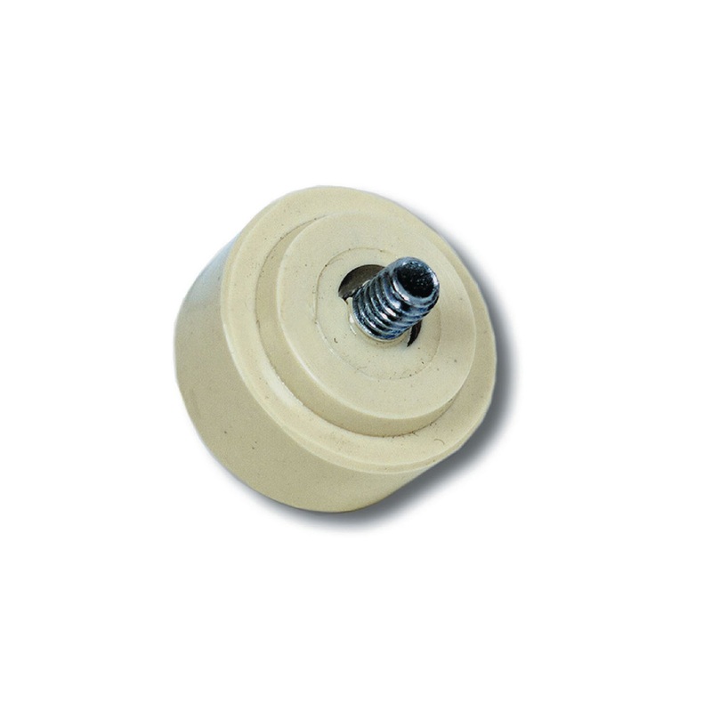 NYLON TIP FOR PH40 HAMMER
