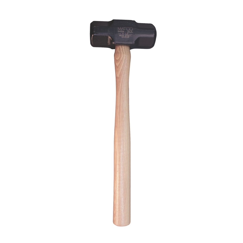 REPLACEMENT HAMMER HANDLE FOR OH32 & OH48 & OH64B & SH100A