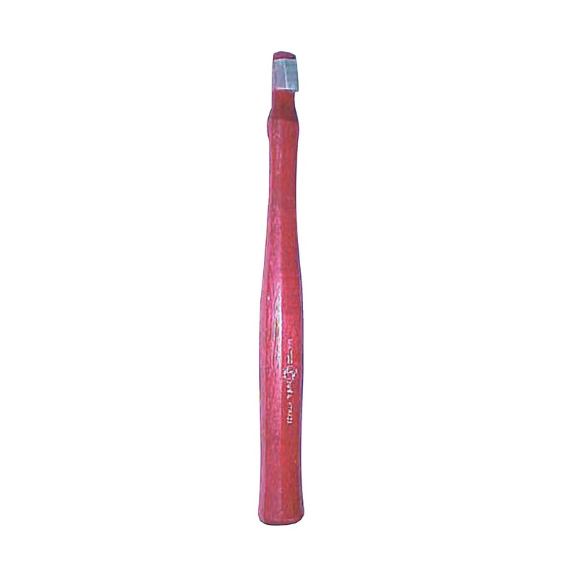 REPLACEMENT HANDLE FOR BTH BODY HAMMERS