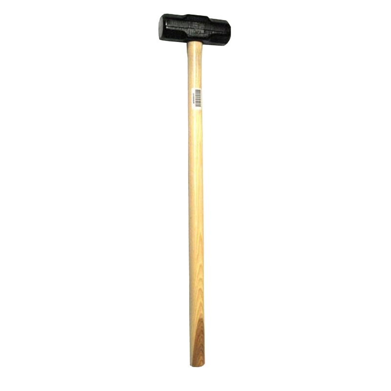REPLACEMENT HANDLE FOR SH800A
