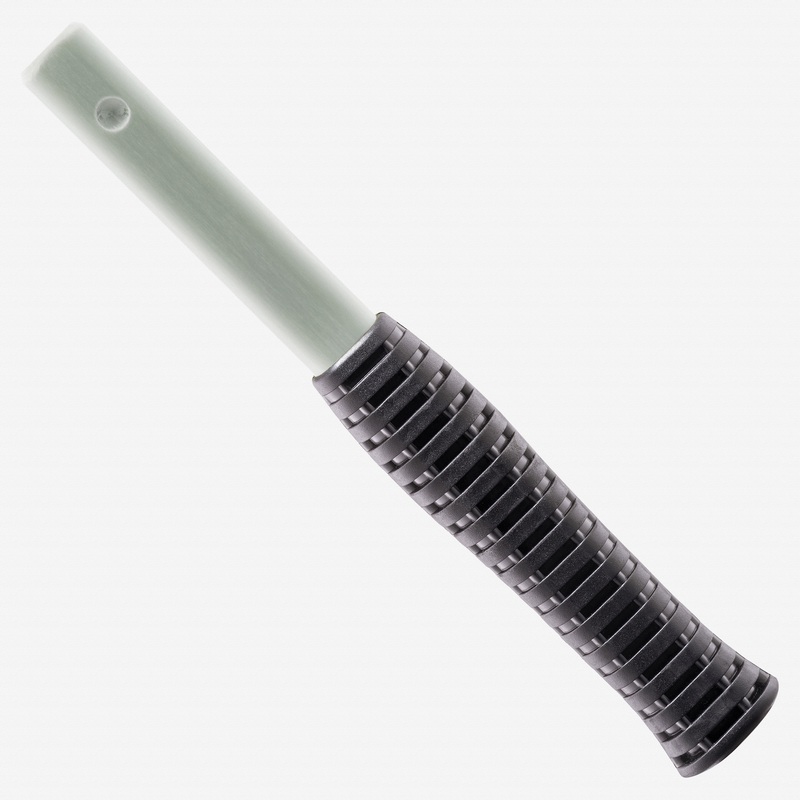 Halder Simplex Replacement Fiberglass Handle for Black Reinforced Housing, 10.51"