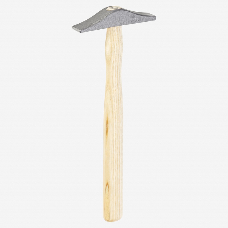 Picard 177 Bording Hammer with Ash Handle, 200g
