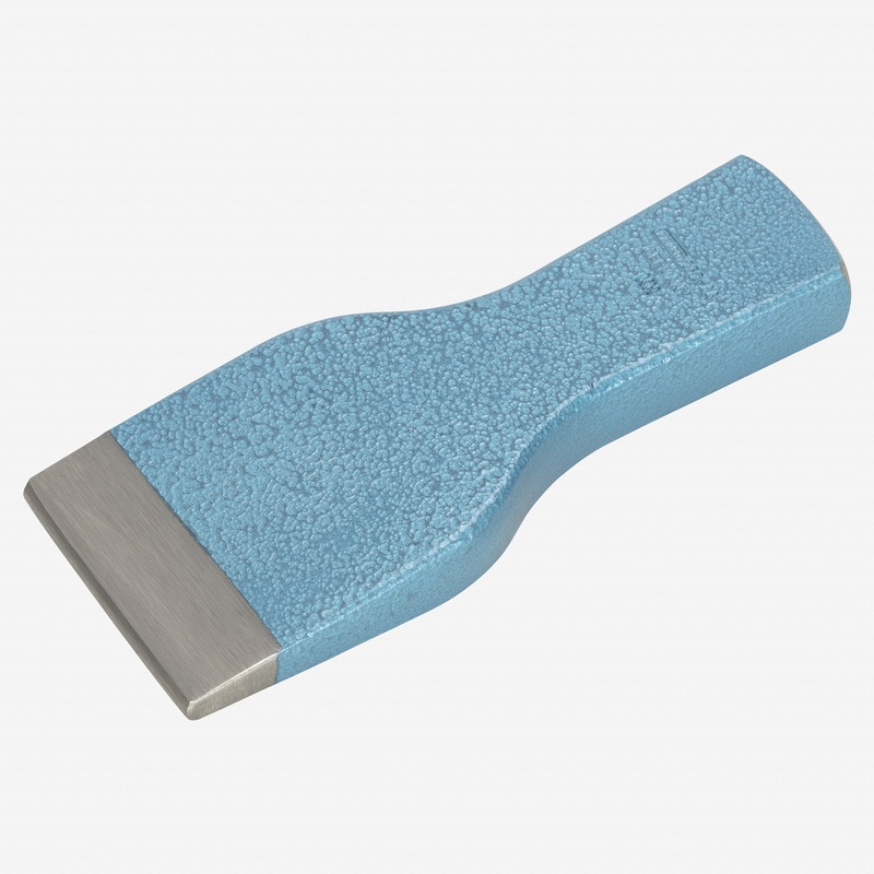 Picard 4400 Hatchet Pattern Anvil Block