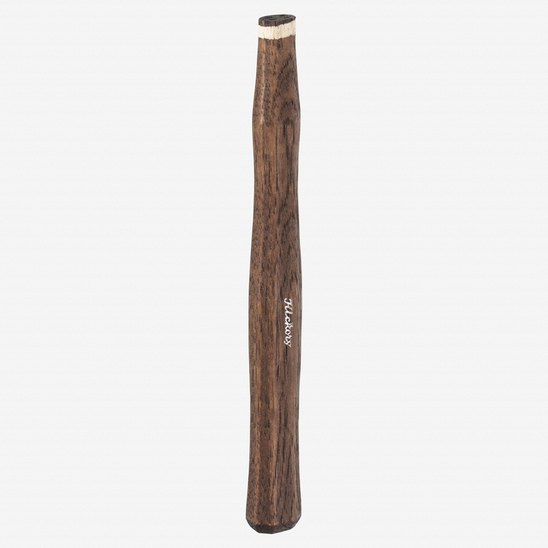 Picard 99062-320 Replacement Handle, Hickory