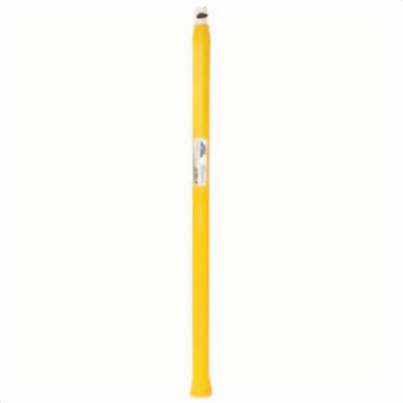 True Temper 2036100 Sledge Hammer Replacement Handle with Epoxy Kit, Use with 6 to 16 lb Sledge Head, 36 in L