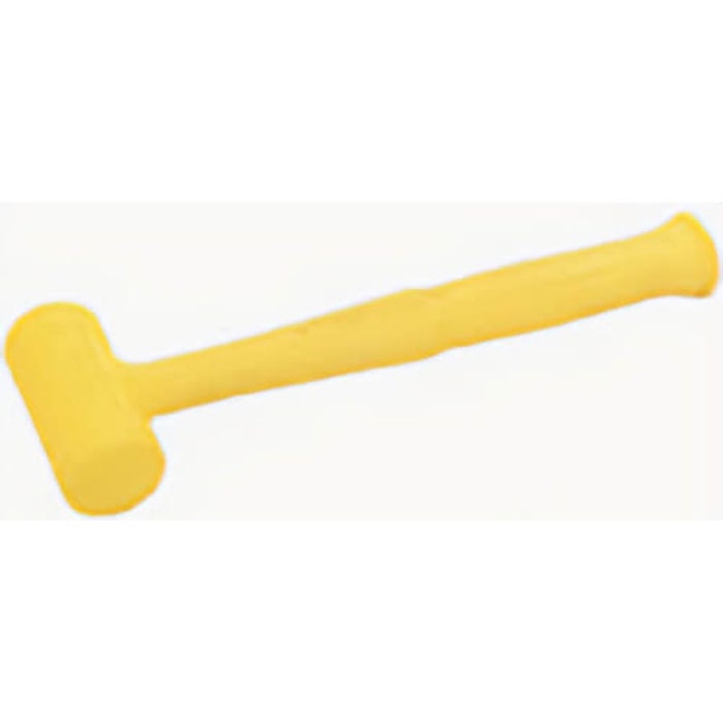 Williams JHW-24 Deadblow Hammer, 24 oz