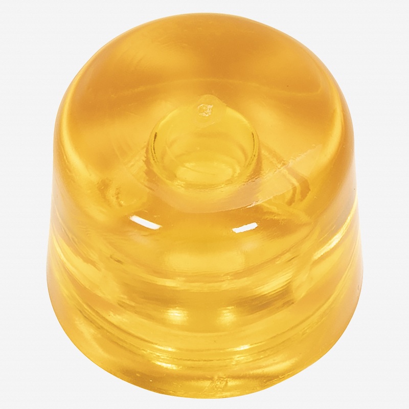 Picard 2020-35 Plastic Hammer Replaceable Faces, 450g