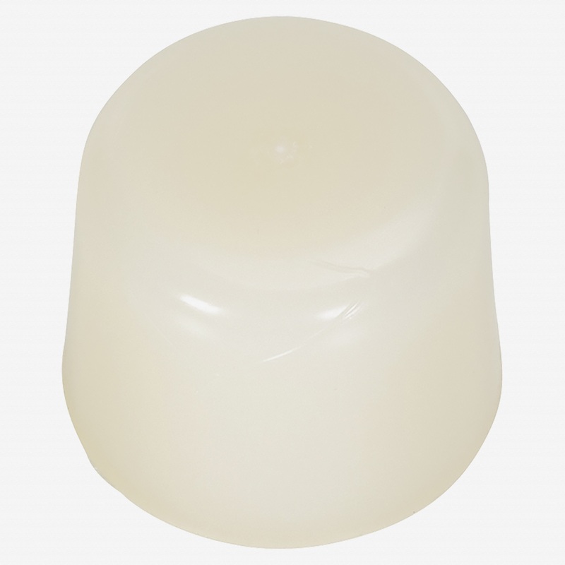 Picard 2030-22 Nylon Replaceable Inserts, 1.57"