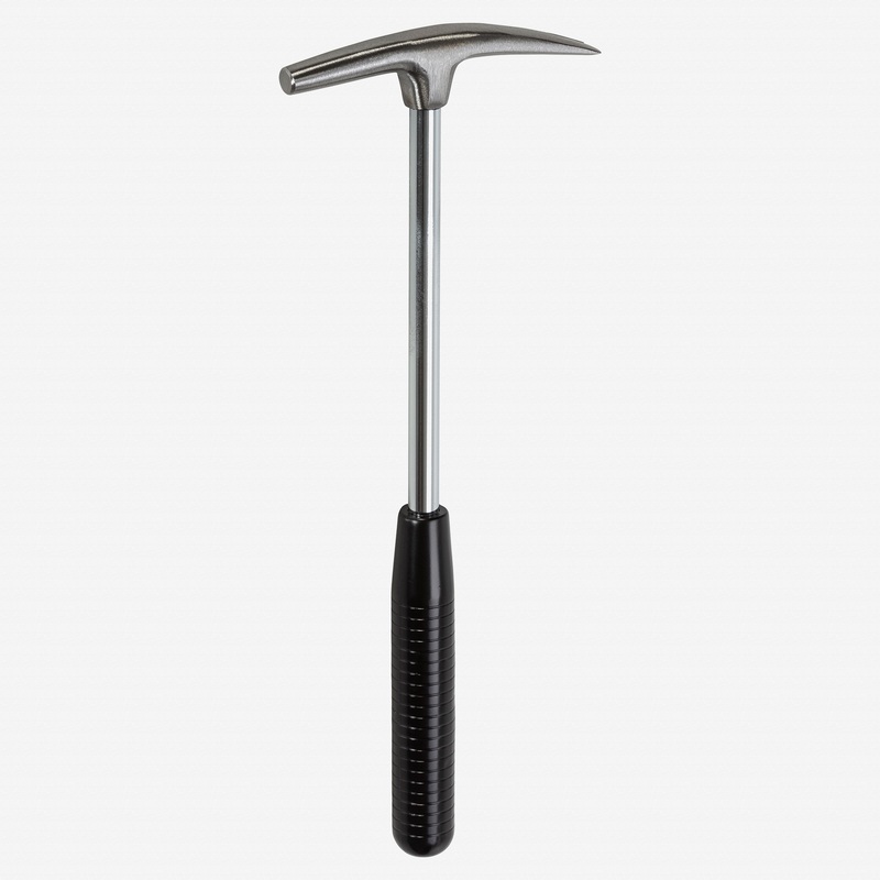 Picard 217 Upholsterers' Hammer with Steel Handle, 265g