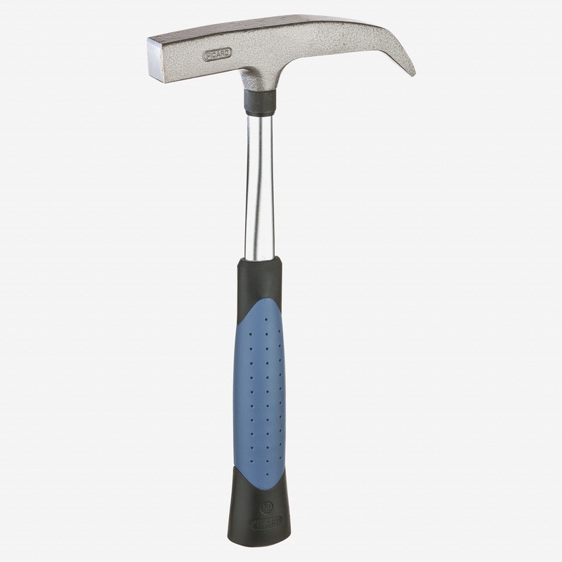 Picard 350 Water-Works Hammer, 600g