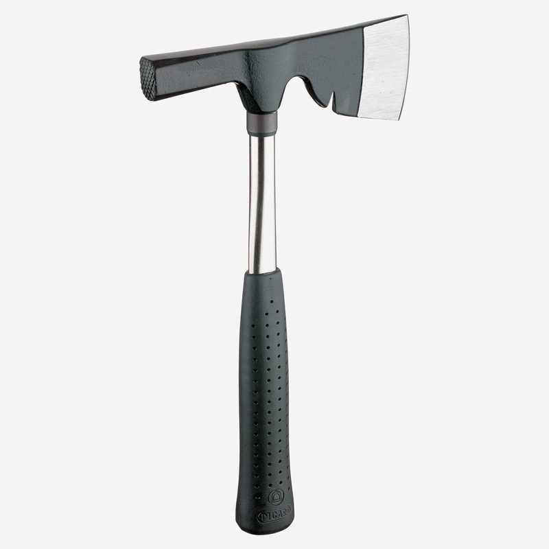 Picard 297 Drywall Tiler's Hatchet, 600g