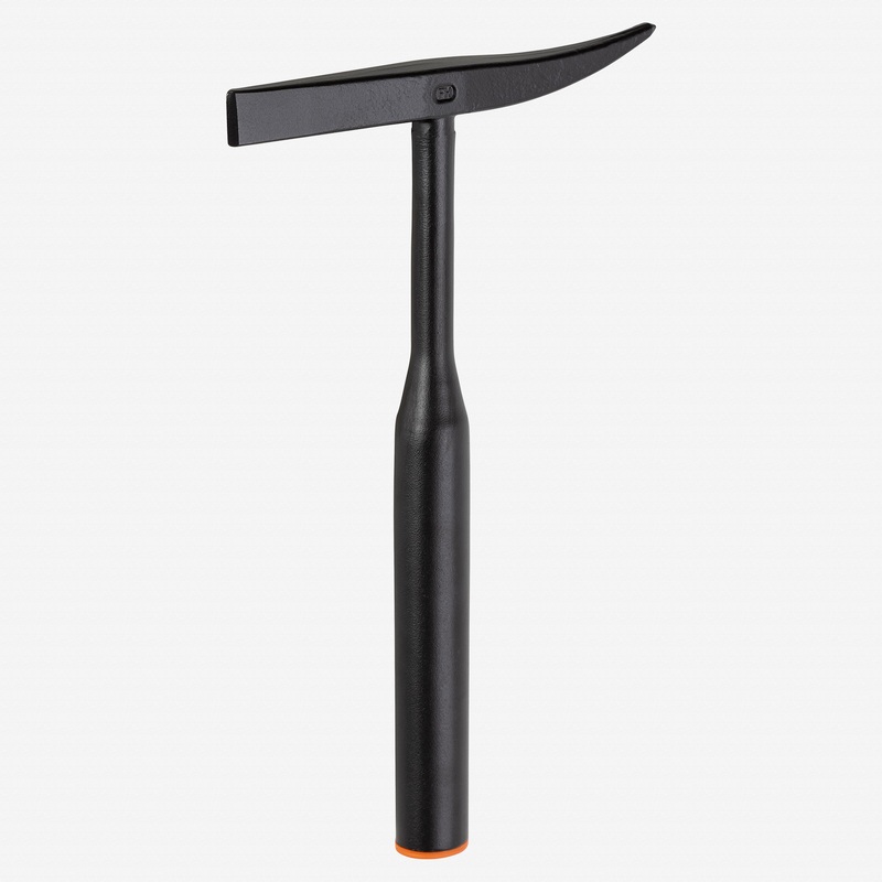 Picard 313 Welders' Hammer with Steel Handle, 450g
