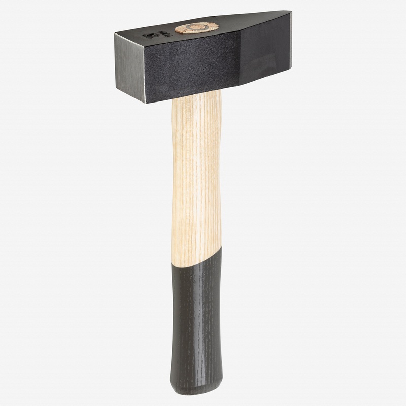 Picard 59 Stone Sledge with Ash Handle, 1250g