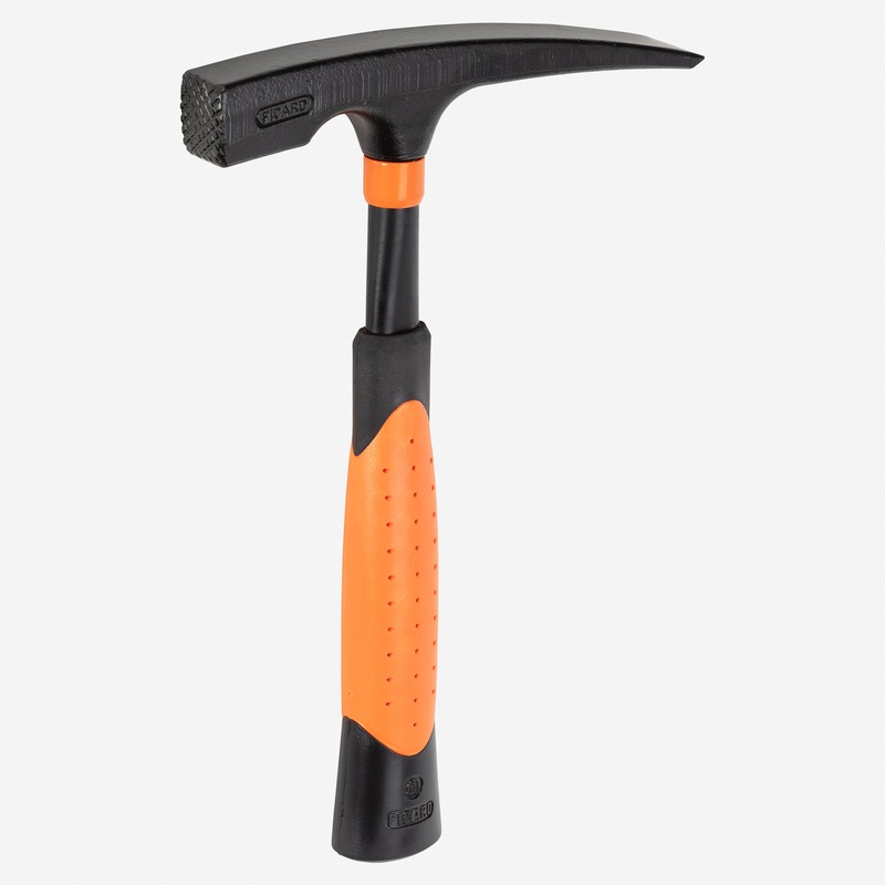 Picard 875 Black Giant Mason/Bricklayer Hammer