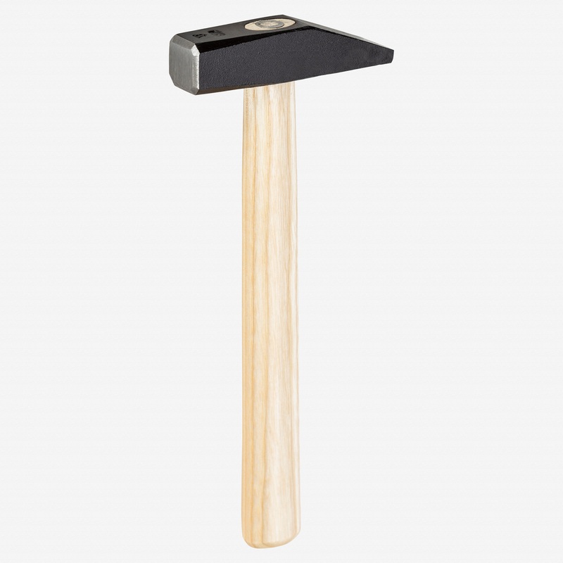 Picard 98 Single Scythe Hammer with Ash Handle, 500g